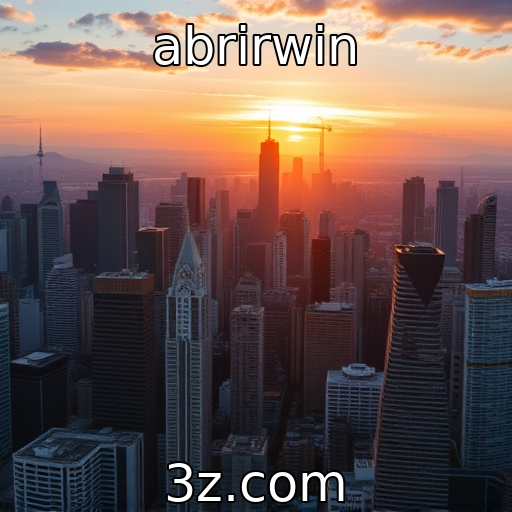 Expansão de plataformas de apostas no Brasil