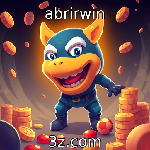 Novos modelos de bônus atraindo usuários em plataformas de jogos