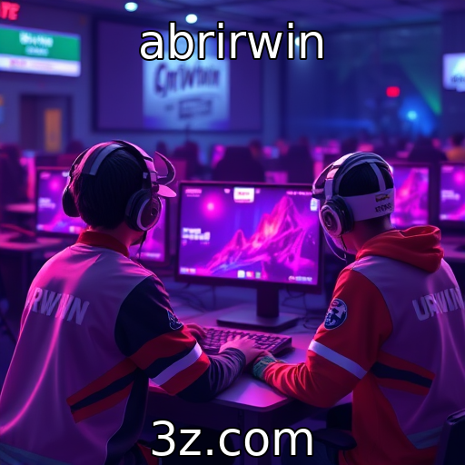 E-sports ganham espaço nas escolas e universidades