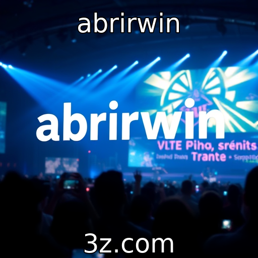 A evolução dos eSports e seu público