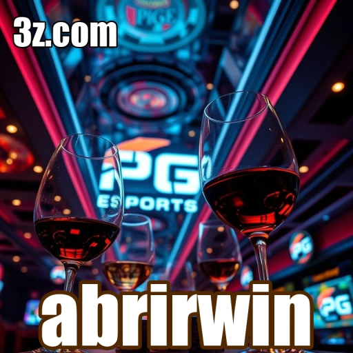 Jogos Idle que Encantam no Abrirwin: Diversão sem Fim!