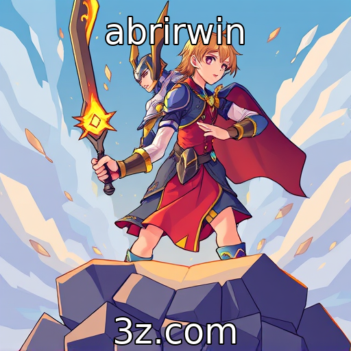 Desafios enfrentados pelos desenvolvedores independentes