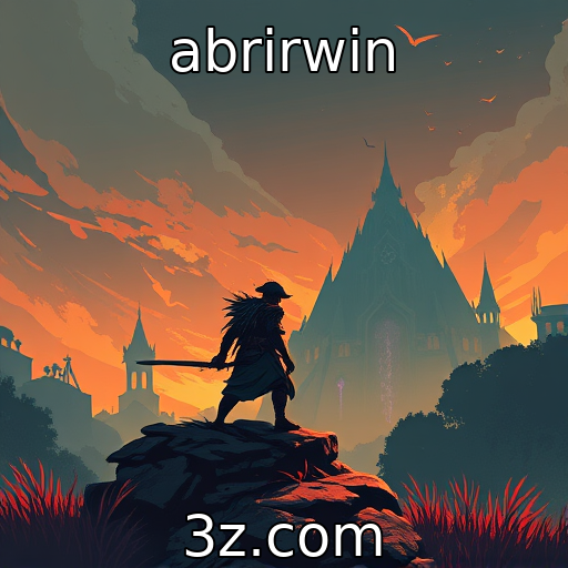 Desenvolvimento de jogos independentes ganha destaque