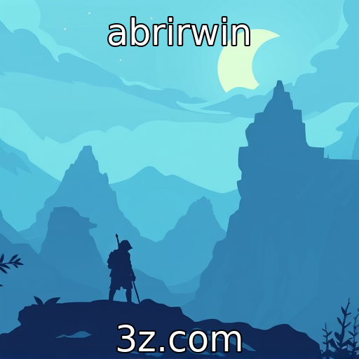 Novas tendências no desenvolvimento de jogos independentes