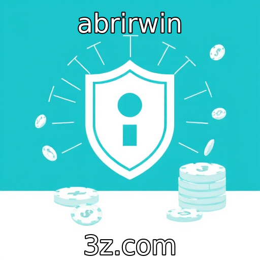 Medidas de integridade no setor de jogos e certificações RNG