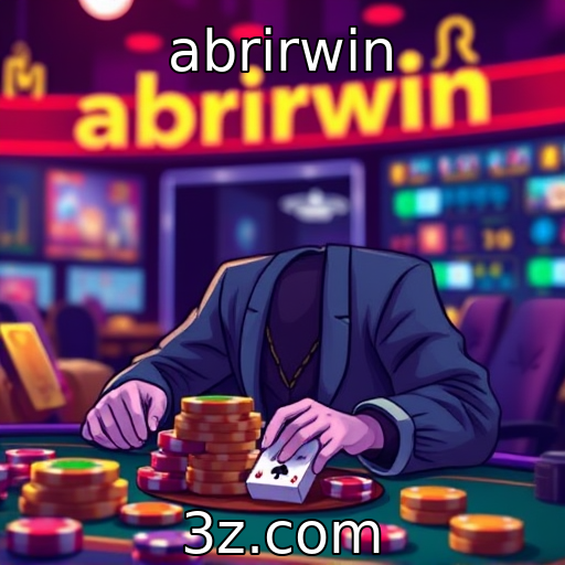 Novas regulamentações que impactam o setor de iGaming