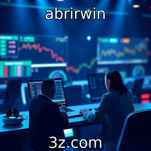 Crescimento do mercado de apostas online e suas implicações