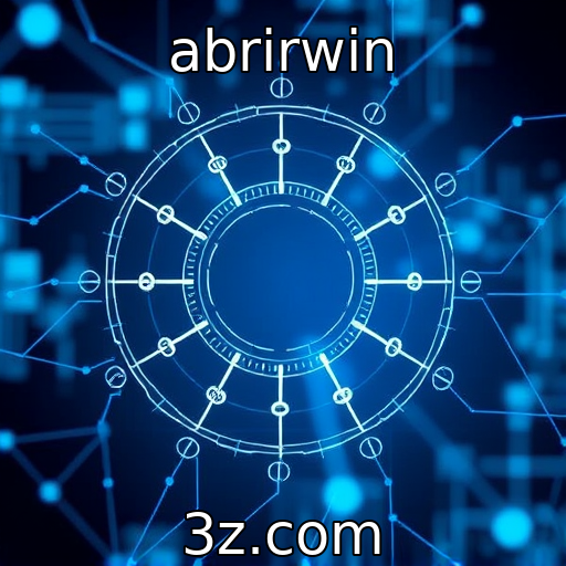 Mudanças regulatórias no âmbito dos cassinos virtuais