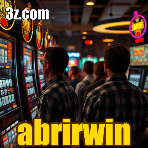 Abrirwin: Sports e A Emoção em Jogo