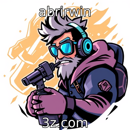 Influência dos streamers na popularidade dos jogos