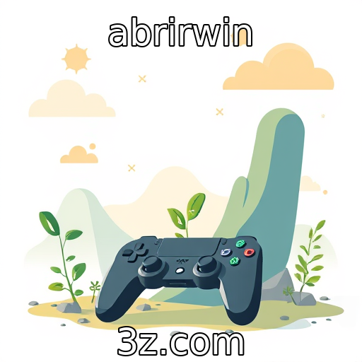 Desafios da sustentabilidade na produção de consoles