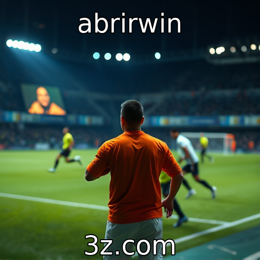 Impacto da tecnologia na jogabilidade contemporânea